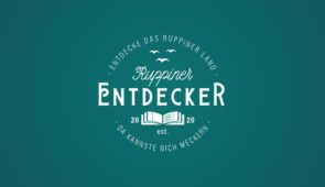 Ruppiner Entdecker